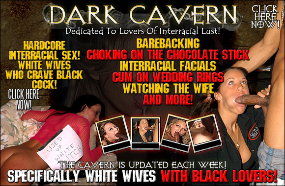 cuckold wives interracial sex